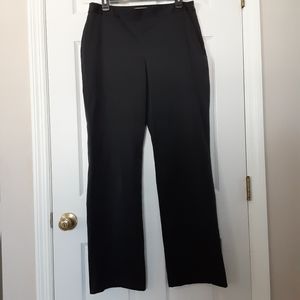 Brooks Brothers Woman Pants, Easy Care, Feel nice, sz 12. See Bonus offer below!